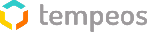 logo-tempeos-300 Tempeos