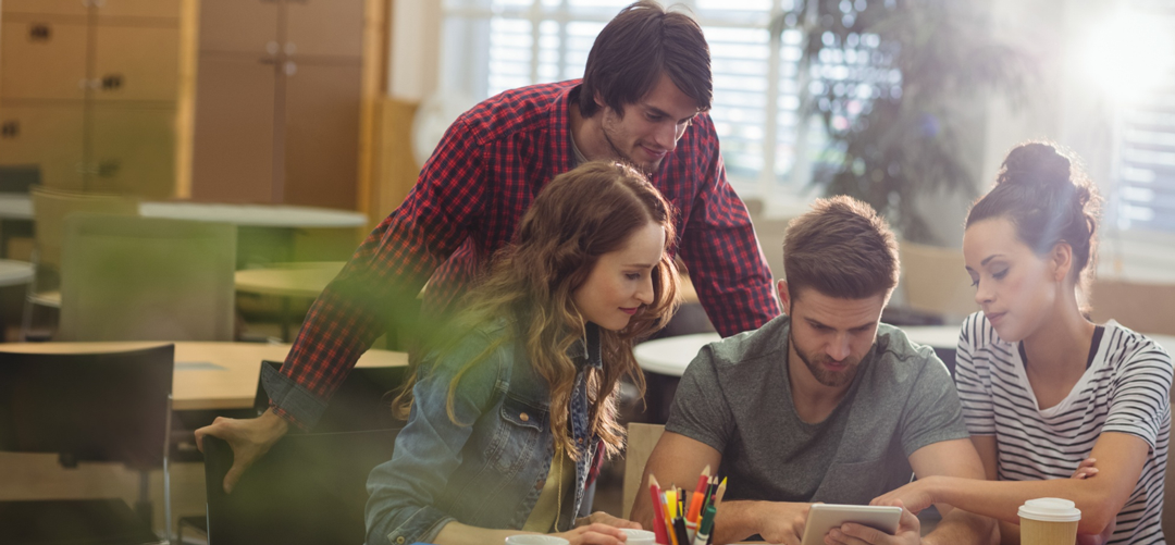Comment créer une culture d&rsquo;entreprise sincère ?