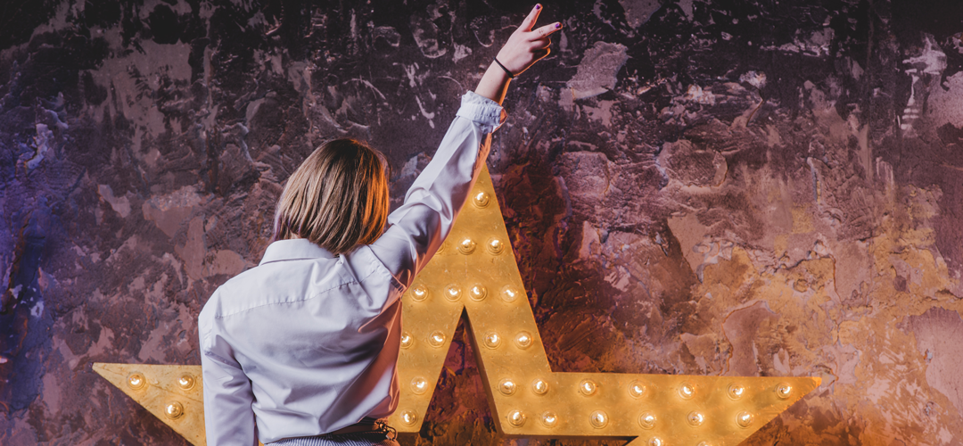 Avantages pour attirer les talents : pourquoi ils sont essentiels